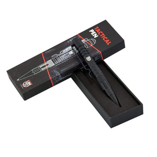 Luminox Tactical Pen