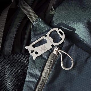 Multitool Kit