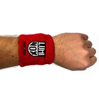 Wristband