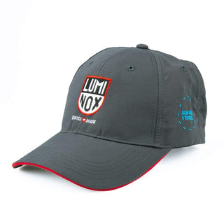 Official Luminux Hat