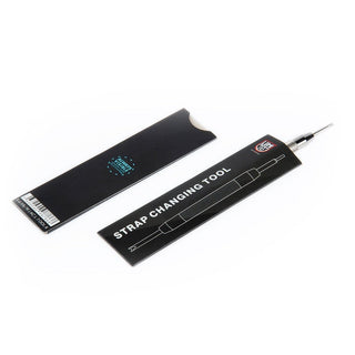 Watch Strap Changing Tool