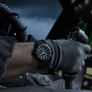 F-117 Nighthawk™ x Skunk Works ®
