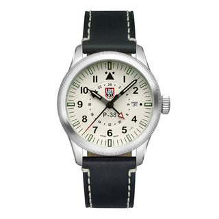 P-38 LIGHTNING® Offwhite