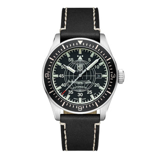 Air Automatic Constellation