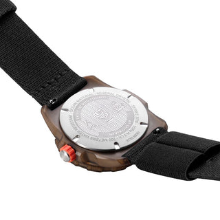 Luminox Bear Grylls Survival ECO SEA