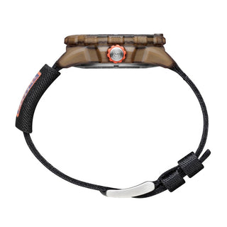 Luminox Bear Grylls Survival ECO SEA