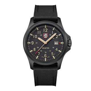 XL.1970.SET Luminox