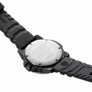 Luminox Mil-Spec military watch