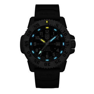 Luminox Mil-Spec military watch