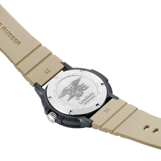 Original Navy SEAL SAND
