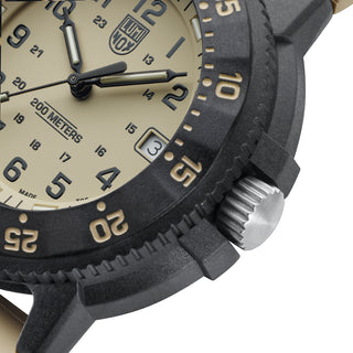 Original Navy SEAL SAND