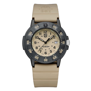 Original Navy SEAL SAND