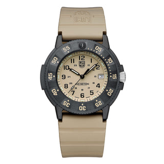 Wholesale Original Navy SEAL EVO
