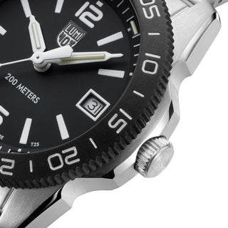 Pacific Diver Ripple