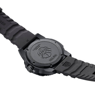 Navy SEAL Foundation Military BlackOut