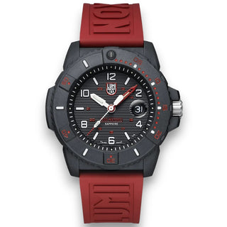 Navy SEAL Foundation 3600 Series - 3615.RF