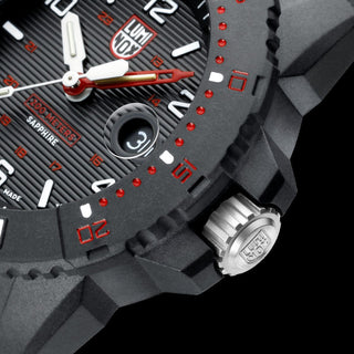 Navy SEAL Foundation 3600 Series - 3615.RF