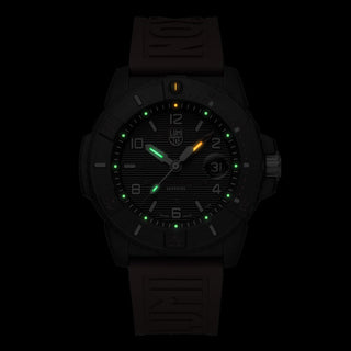 Navy SEAL Foundation 3600 Series - 3615.RF