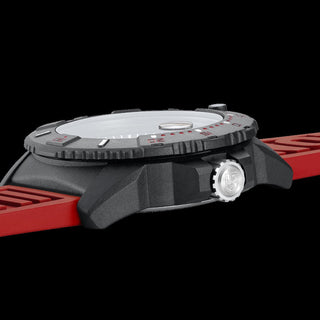 Navy SEAL Foundation 3600 Series - 3615.RF