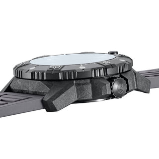 Master Carbon SEAL Automatic