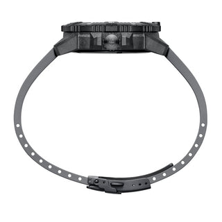 Master Carbon SEAL Automatic