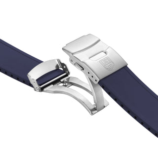 Master Carbon SEAL Automatic