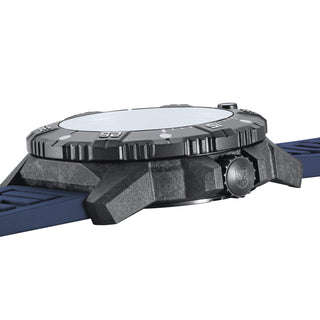 Master Carbon SEAL Automatic