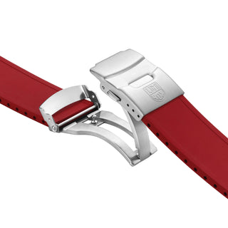 Master Carbon SEAL Automatic