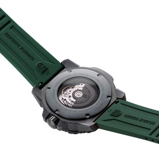 Master Carbon SEAL Automatic
