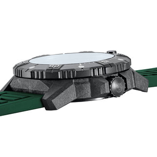 Master Carbon SEAL Automatic