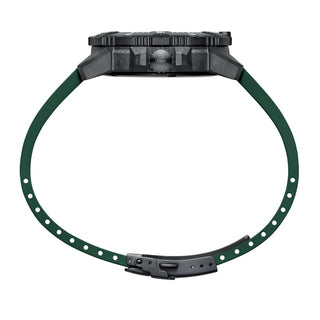 Master Carbon SEAL Automatic