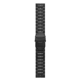 רצועת CARBONOX™ Bracelet